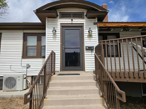 ROOM **PRE-LEASING FOR JULY**
