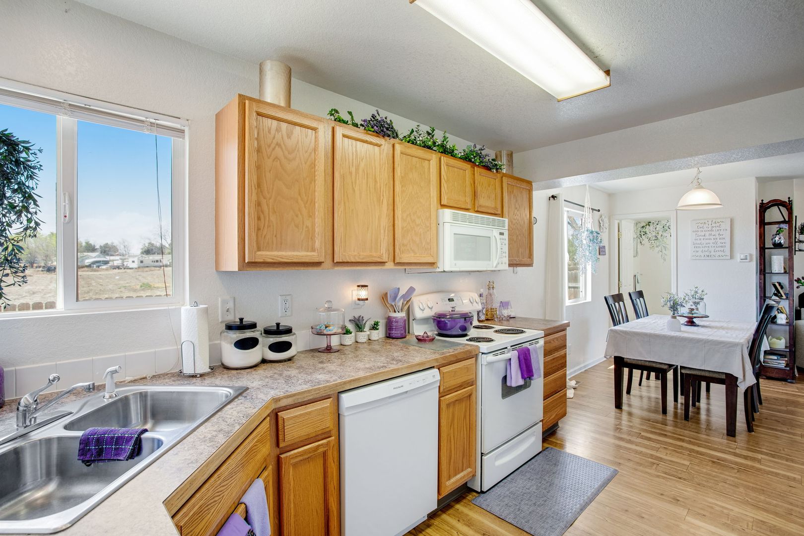 Village Condominiums: 1749 10 of 12