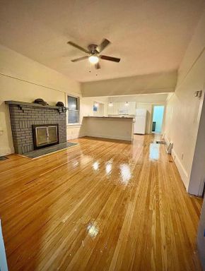 Adorable 4 Bedroom – photo 1