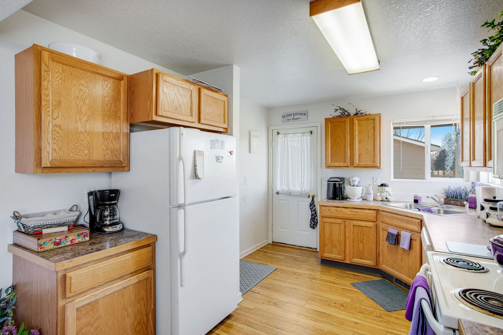 Village Condominiums: 1749 12 of 12