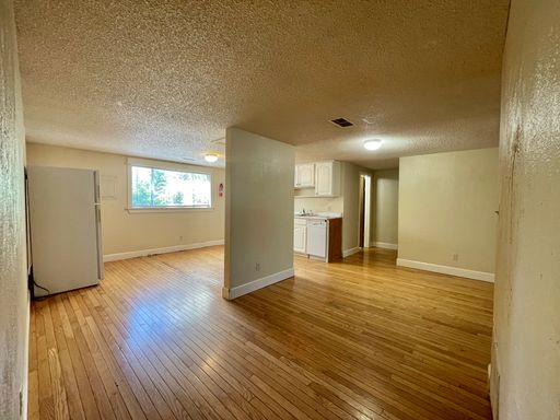 3 Bedroom loft – photo 1