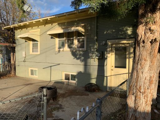 3 Bedroom - PRE-LEASING FOR JUNE – photo 1