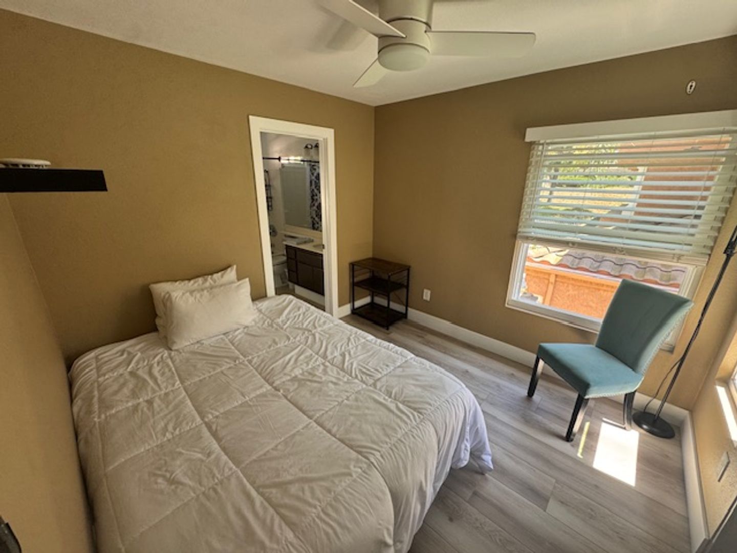 Chula Vista House: 1379 Serena Circle Unit 3