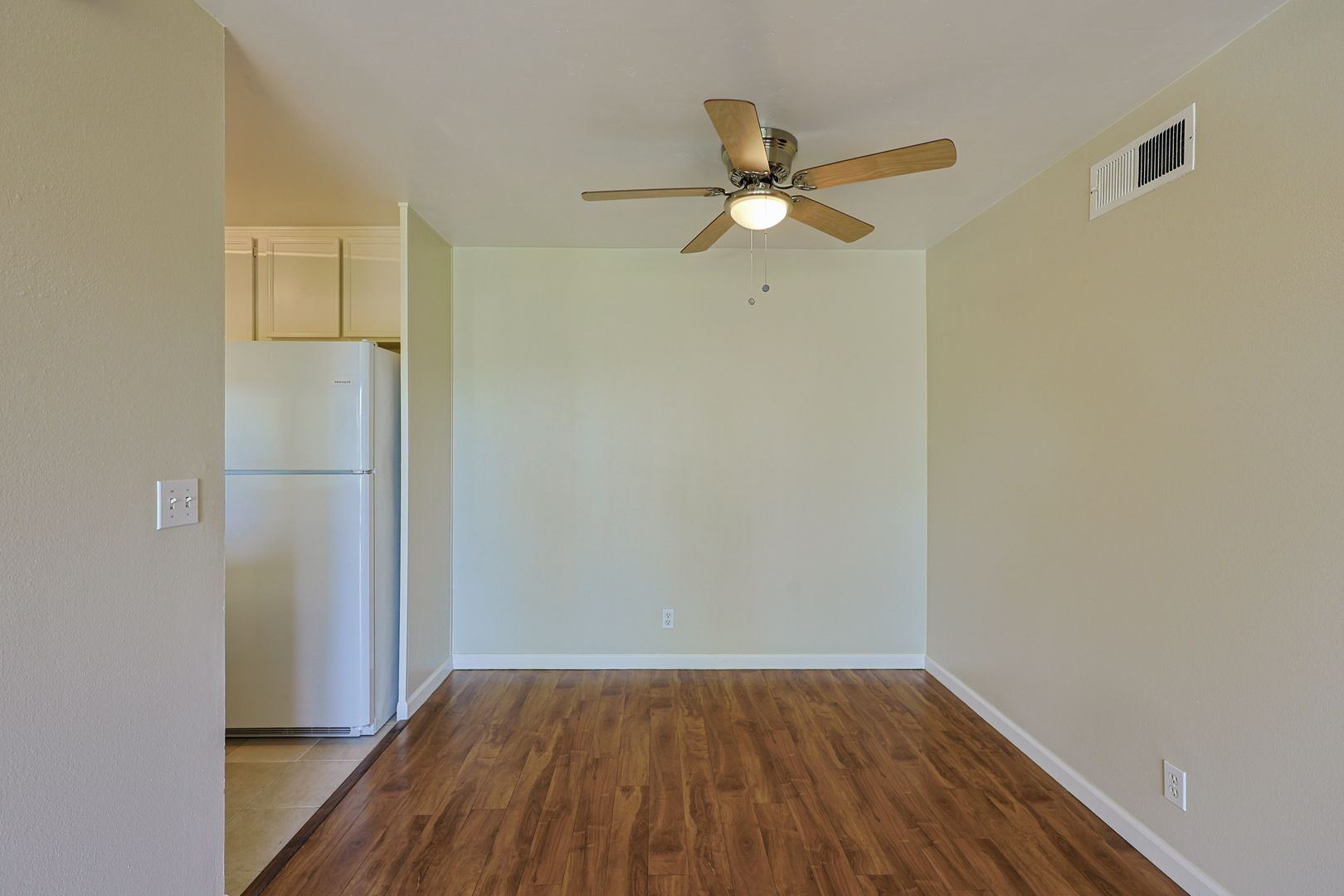 Baltimore Dr 5708 #383 12 of 12