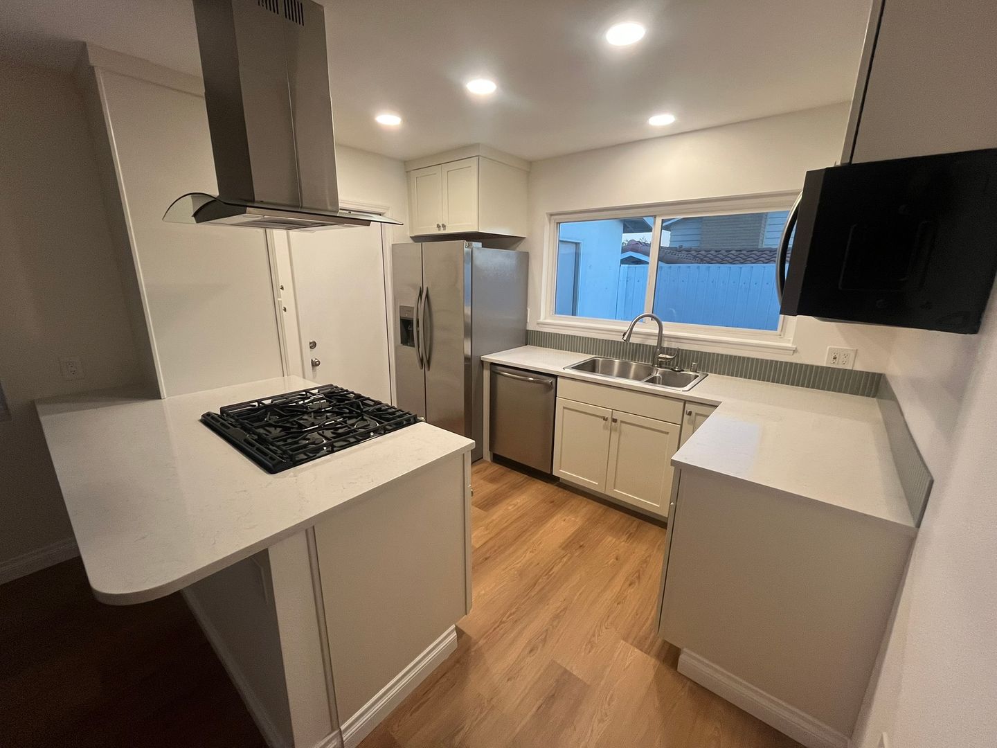 Chula Vista House: 917 Myra Ave