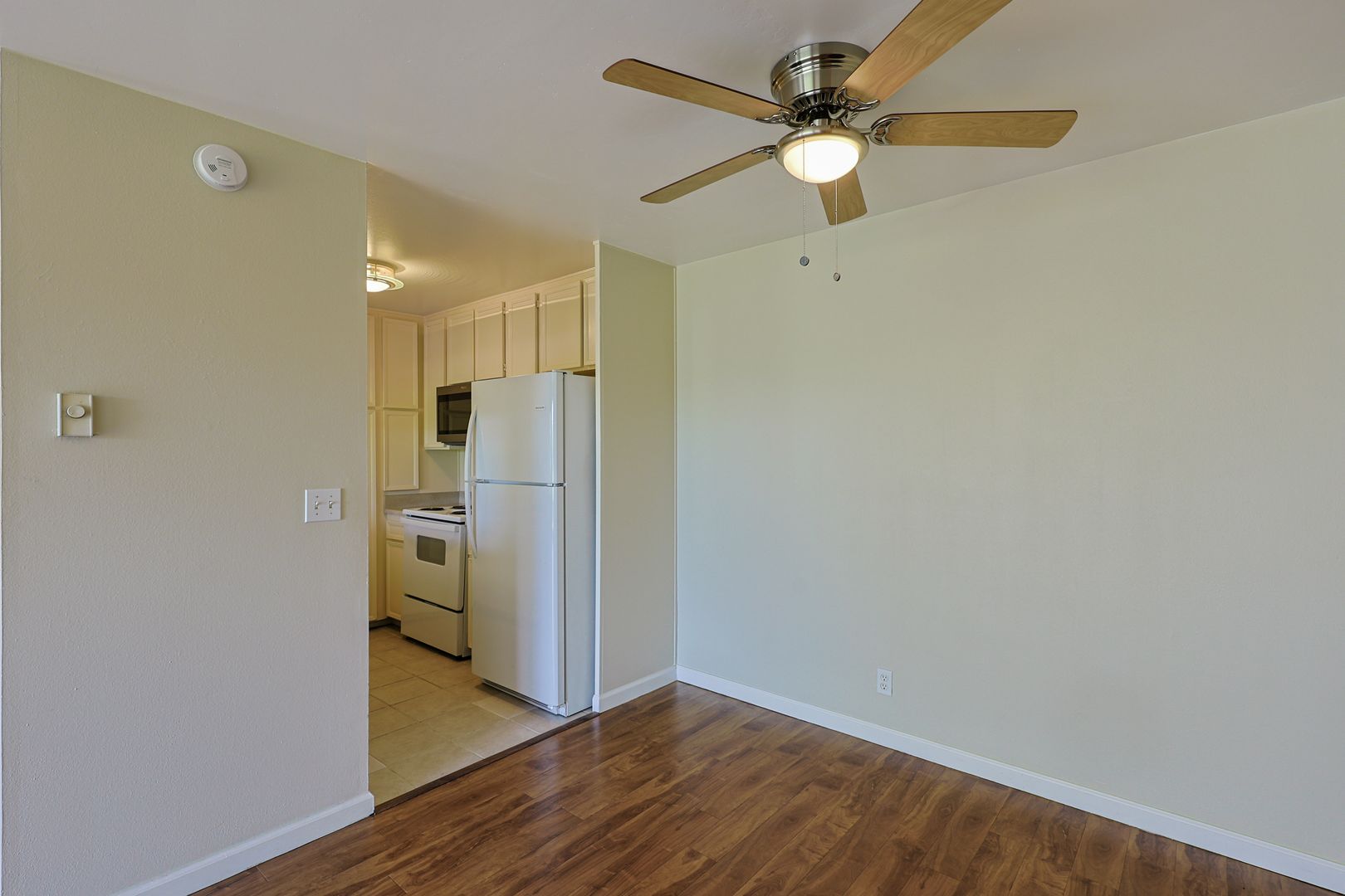 Baltimore Dr 5708 #383 11 of 12