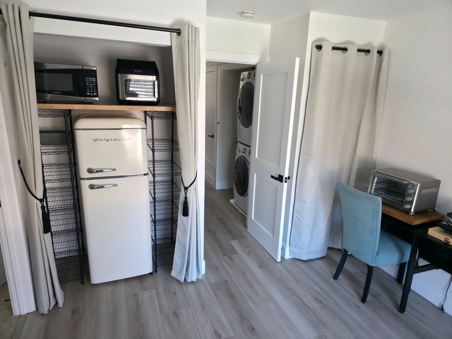 Chula Vista House: 1379 Serena Circle Unit 3