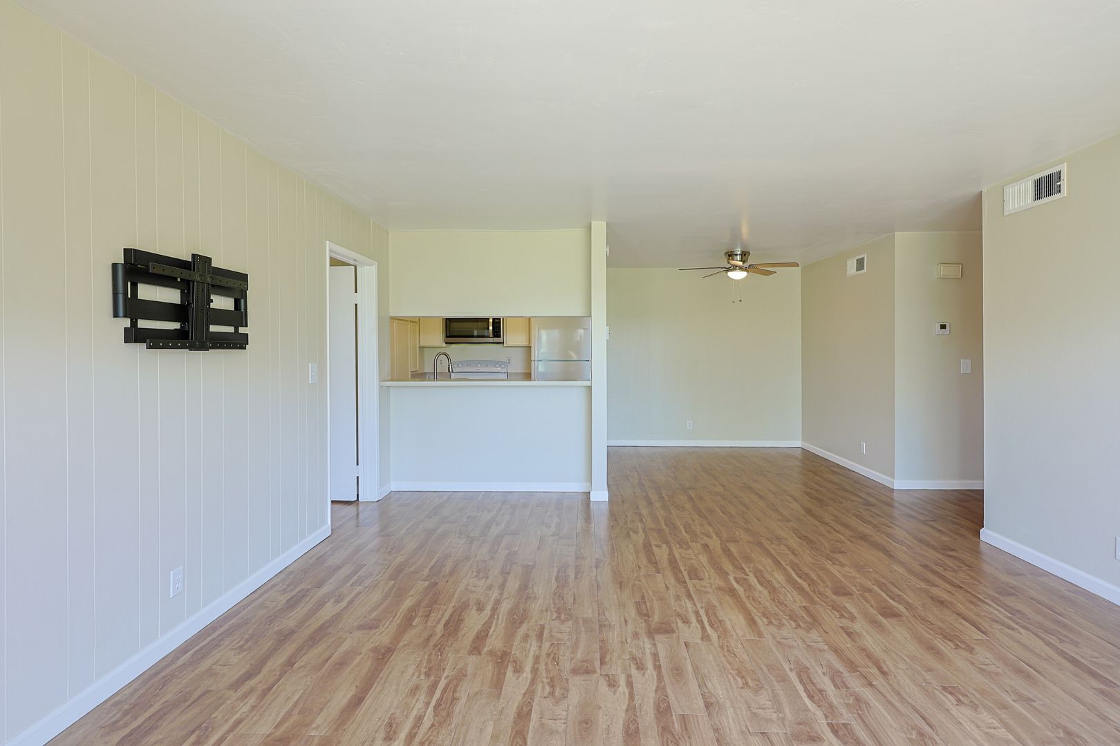 Baltimore Dr 5708 #383 7 of 12
