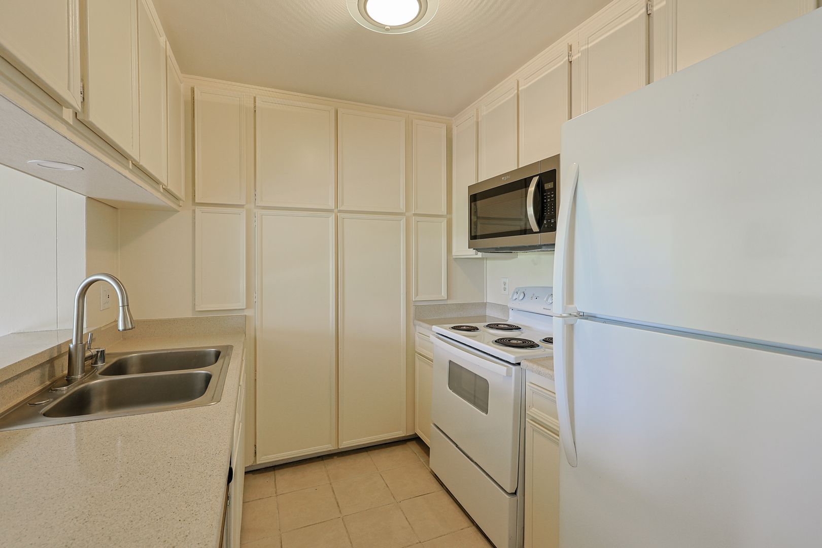 Baltimore Dr 5708 #383 10 of 12
