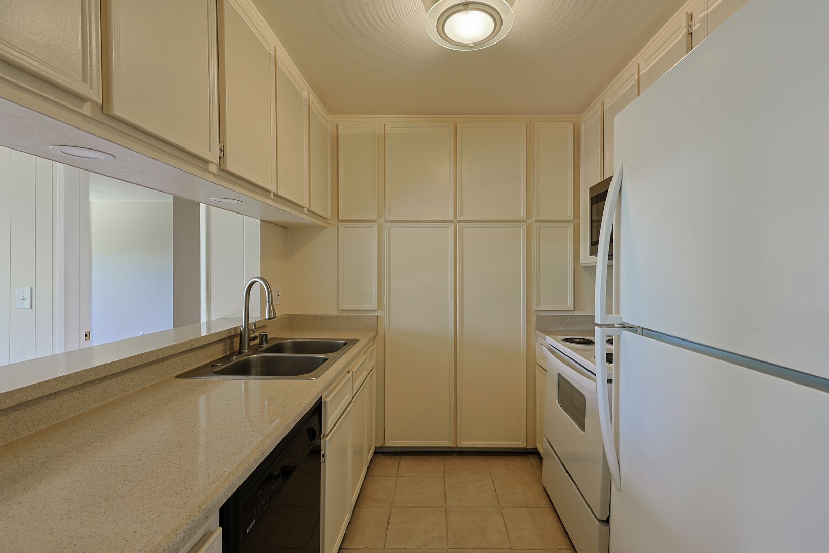 Baltimore Dr 5708 #383 9 of 12
