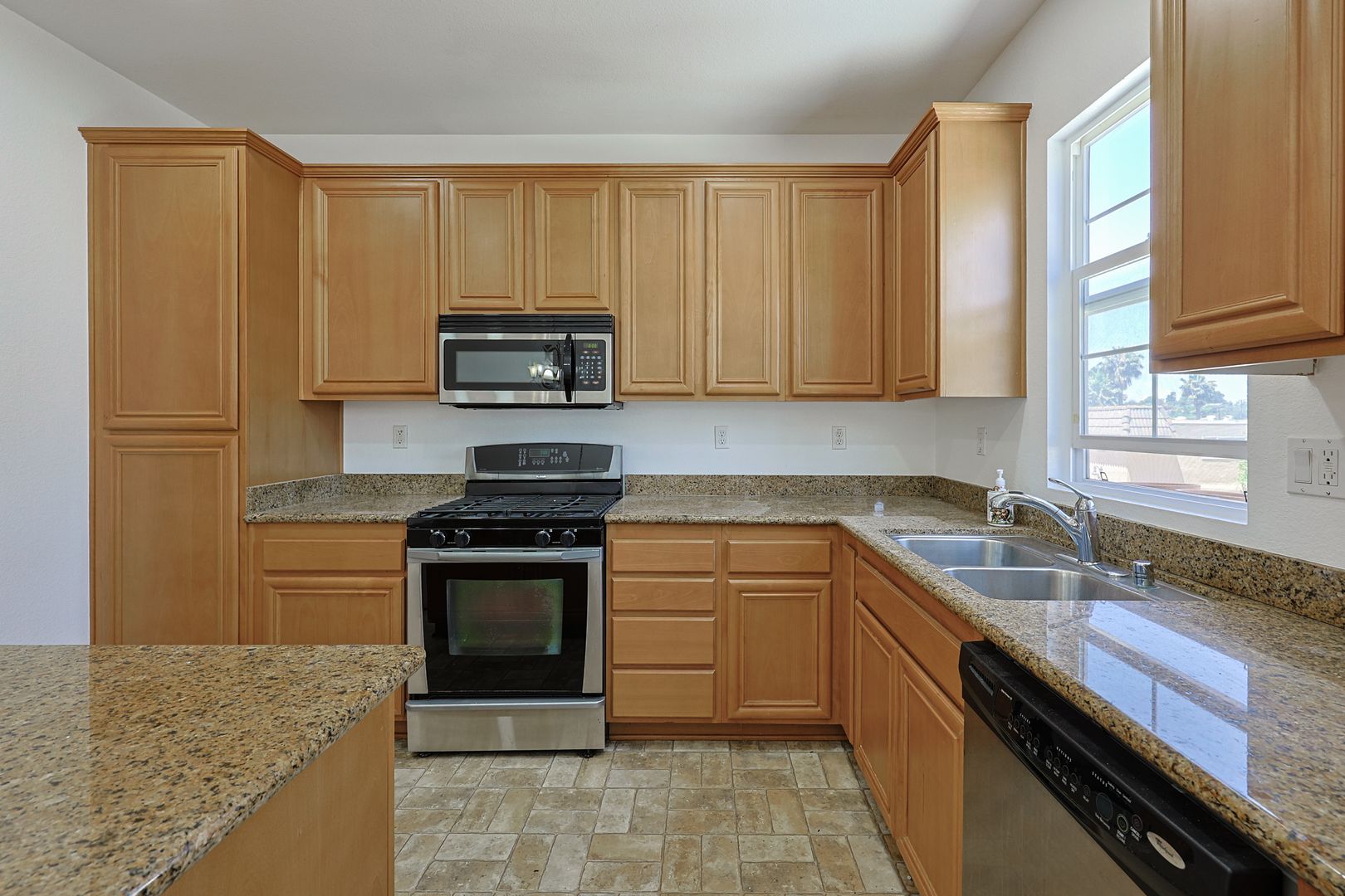 La Mesa House: 7370 La Mesita Pl Unit 7
