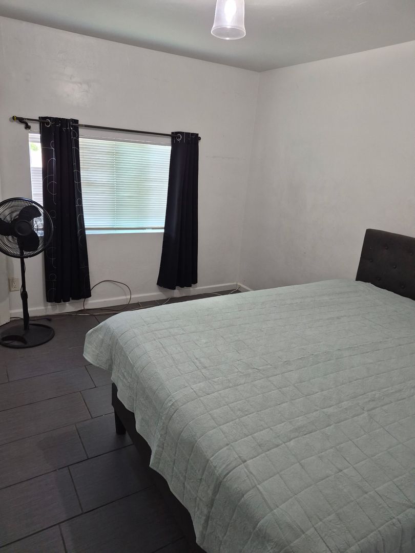 San Diego House: 3005 38th St