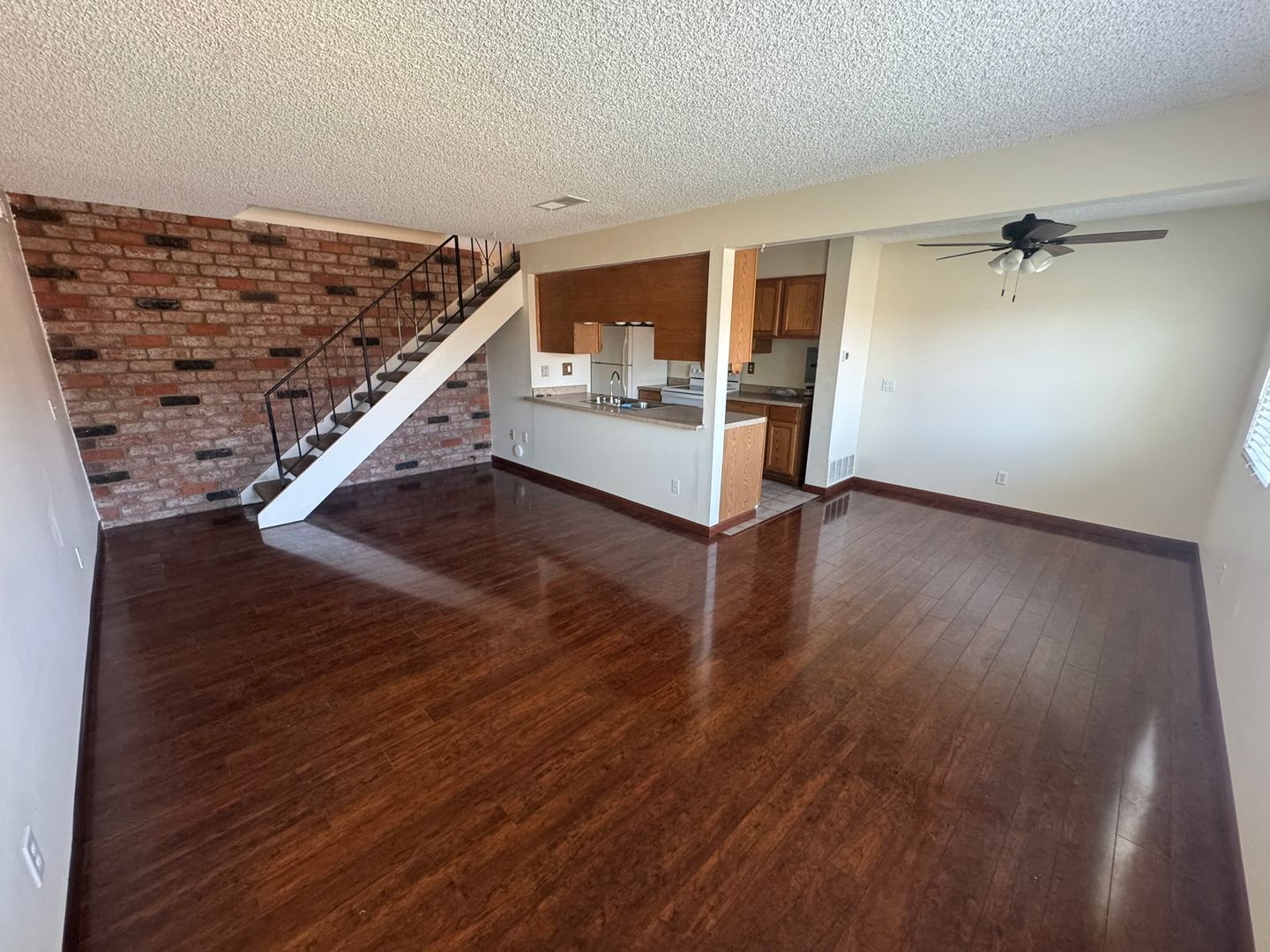 Lakeside House: 12103 Orange Crest Ct #3