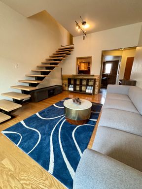 1 Bed 1 Bath Condo in the heart of Downtown Helena! – photo 1