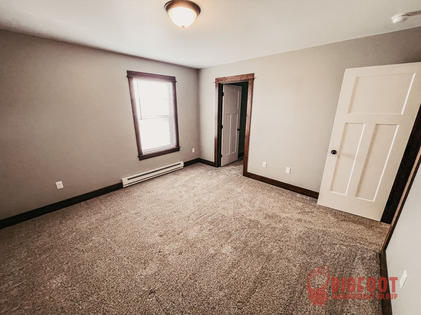 Helena Apartment: 7540 Kingpost Loop