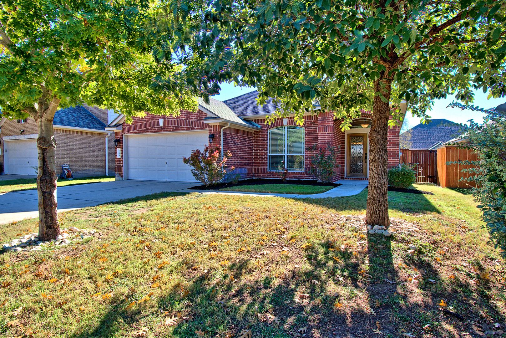 Georgetown House: 324 Atlanta Park Dr