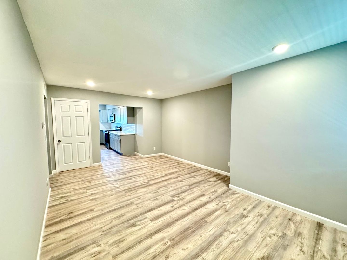 Omaha Apartment: 3104 - 3110 State Street