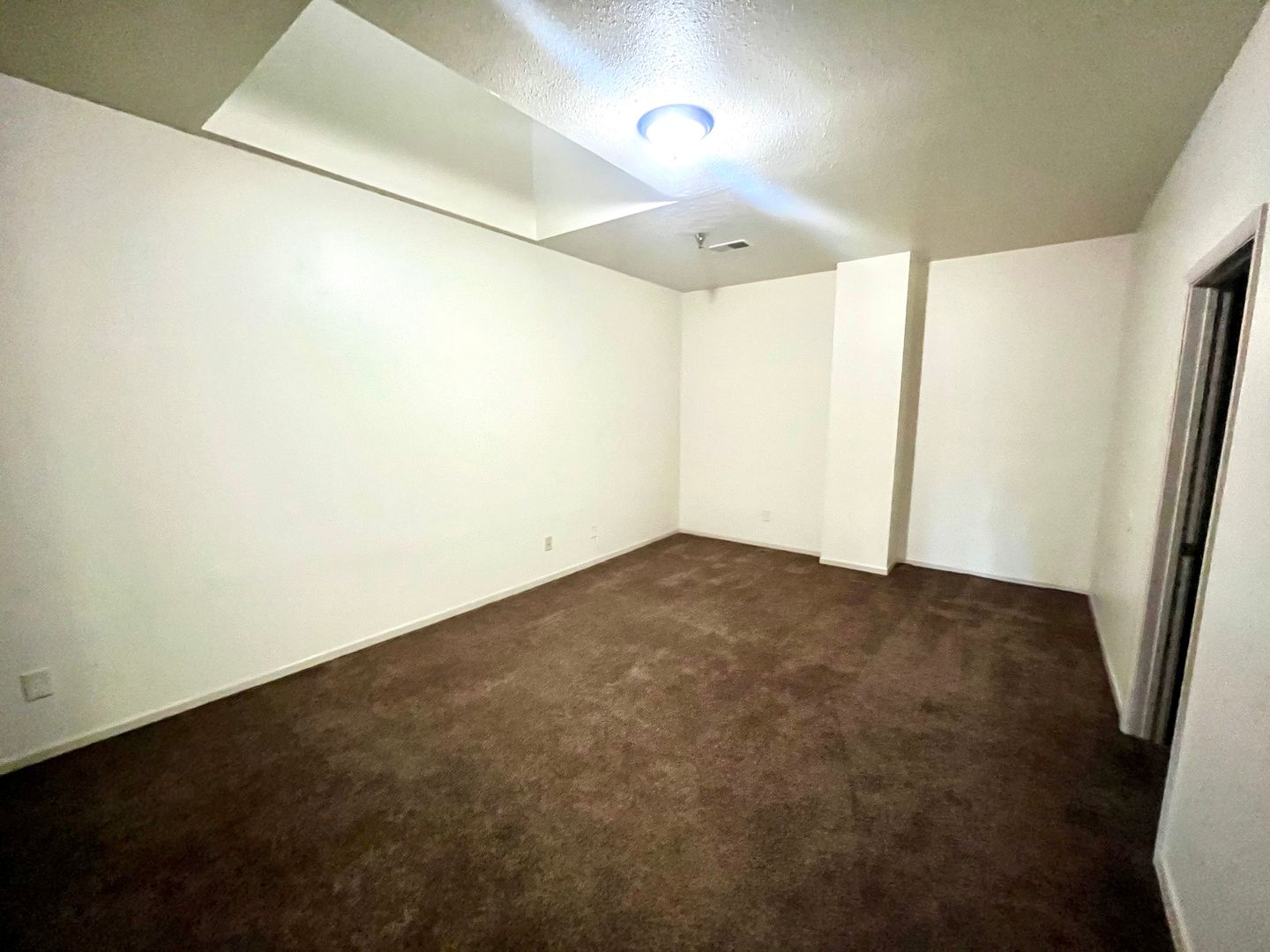 Omaha Apartment: 305 South 16th Street