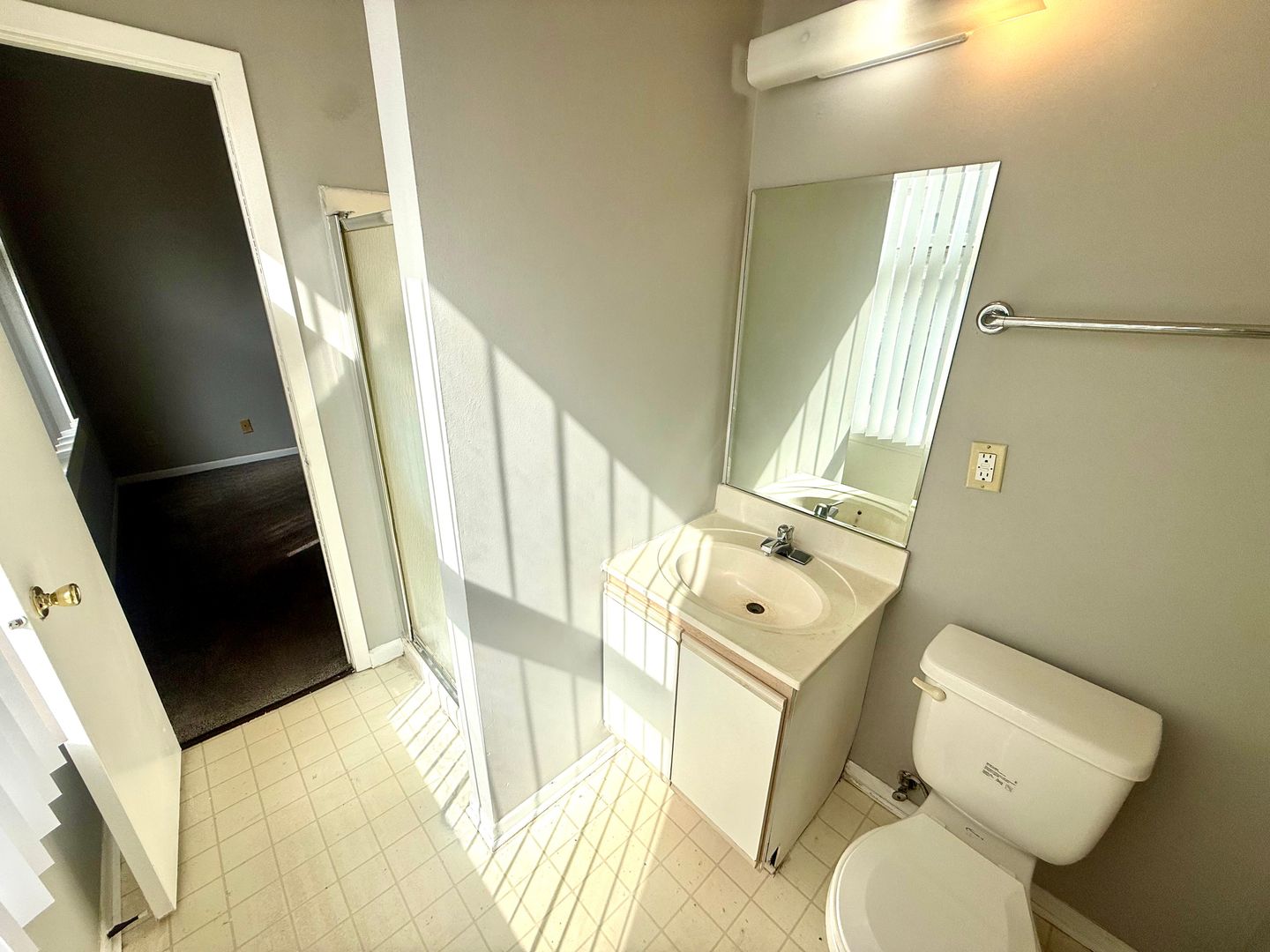 Omaha Apartment: 305 South 16th Street