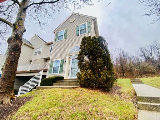 Collegeville Townhome Now Available