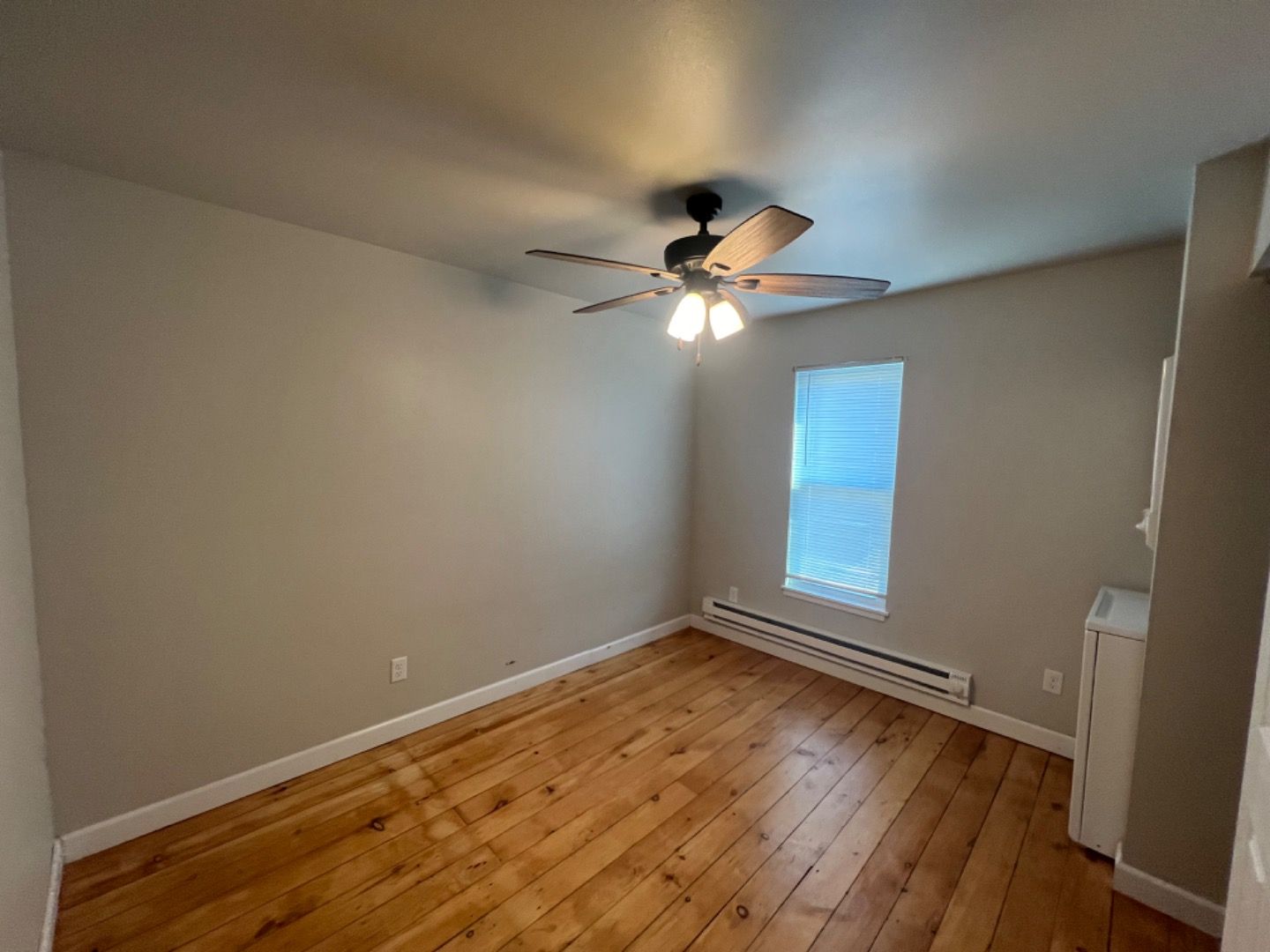 Argyle Apartment: 402 E Milwaukee St