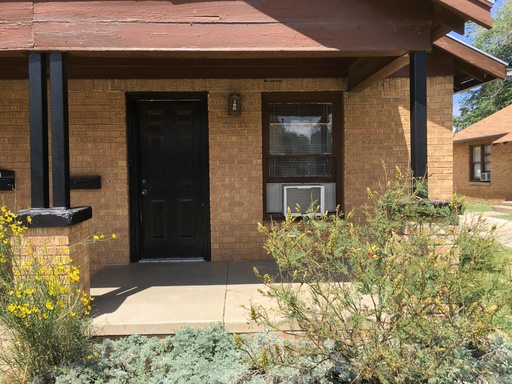 Fabulous 1 bed just a few blocks from tech campus – photo 1