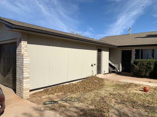 fabulous north lubbock near tech etc – photo 1