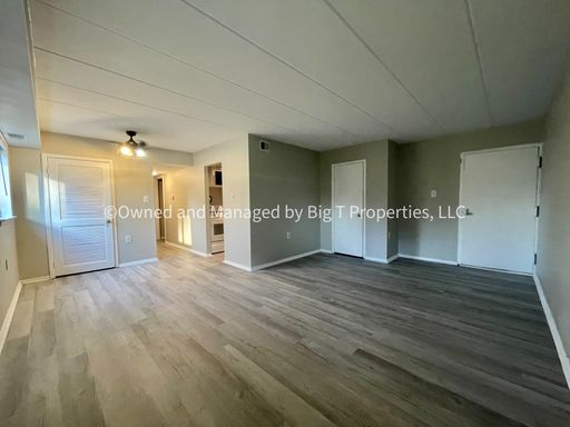 2bd/2ba condo in Country Club Green Community in Leesburg, VA. – photo 1