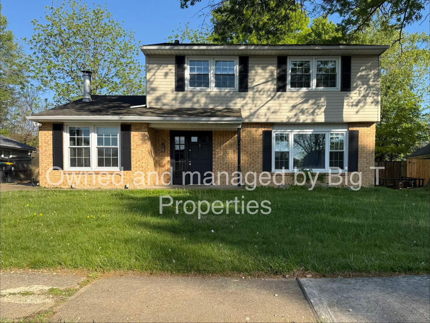 Newark House: 32 Windy Ct