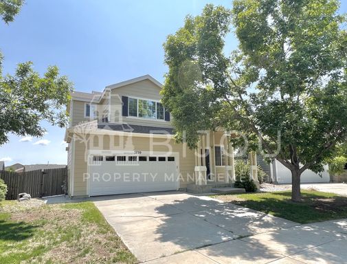 Springs Ranch Home – photo 1