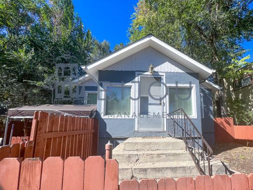 Lovely Duplex – photo 1