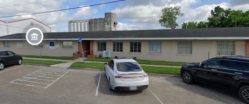 2209 8th St., 4