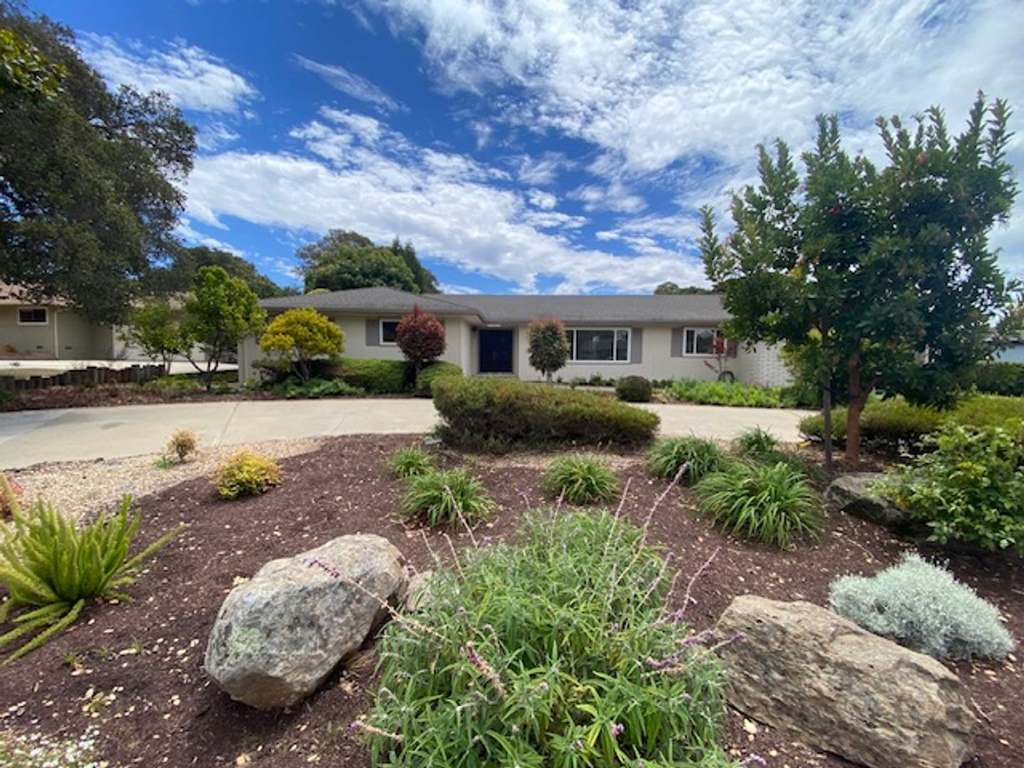 Salinas House: 11755 Tam O'Shanter Drive