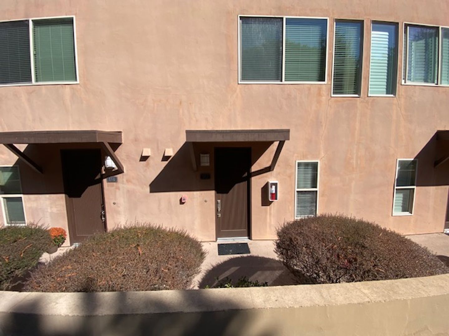 Monterey House: 172 Mar Vista Dr