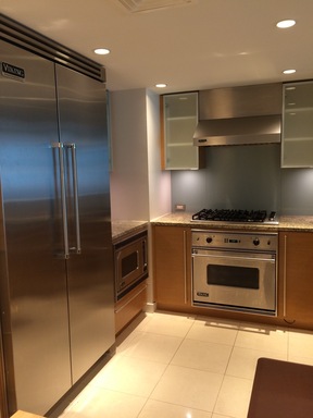 3 bedroom Koolani! – photo 1