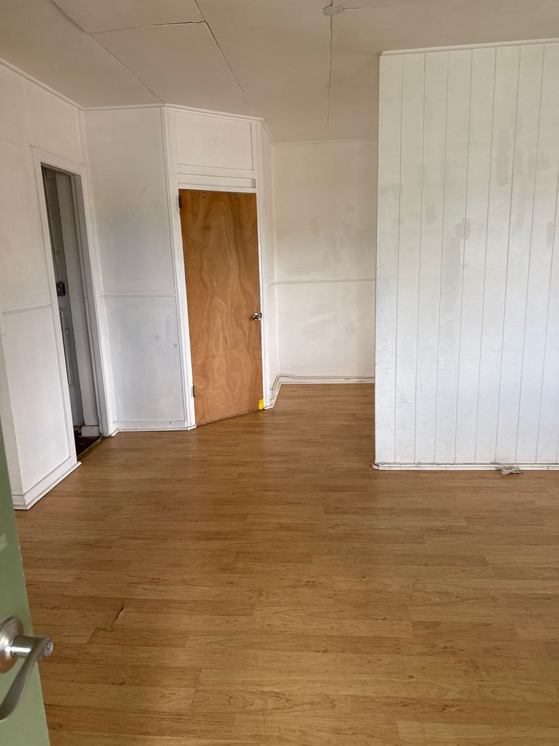 WAIPAHU Apartment: 94-013 WAIPAHU DEPOT STREET