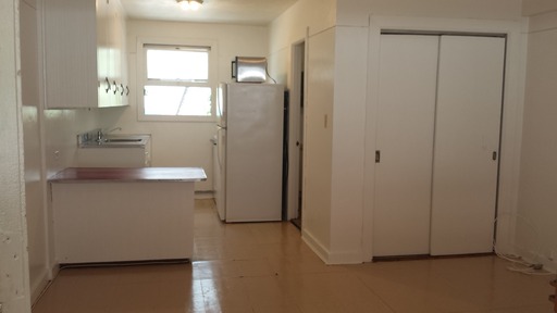 Kuhio Ave Studio – photo 1