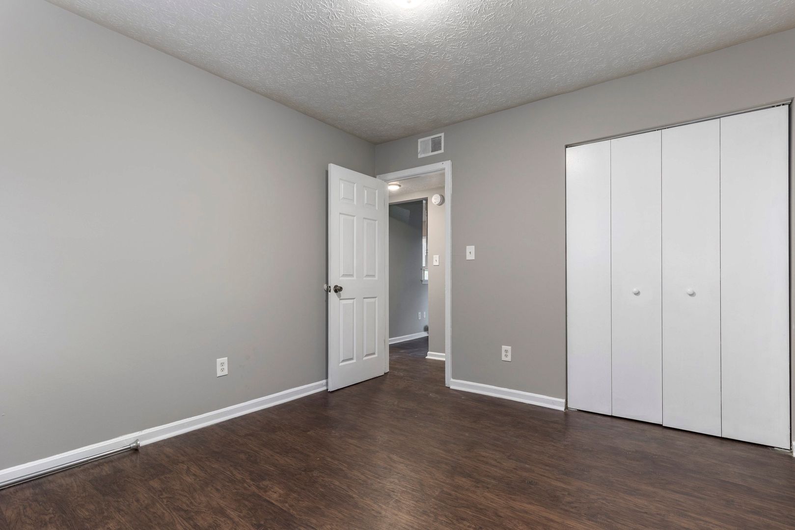 3824 Oboe Drive 1, Louisville, KY 40216