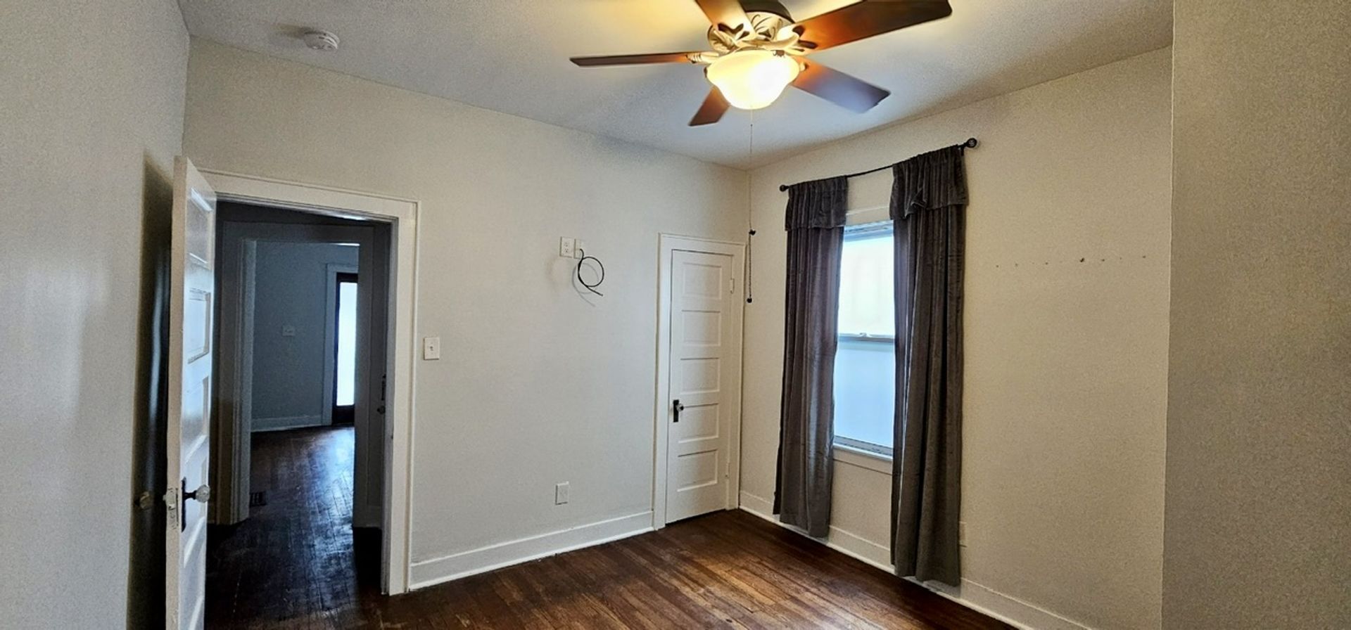 832 Hazel Street , Louisville, KY 40211