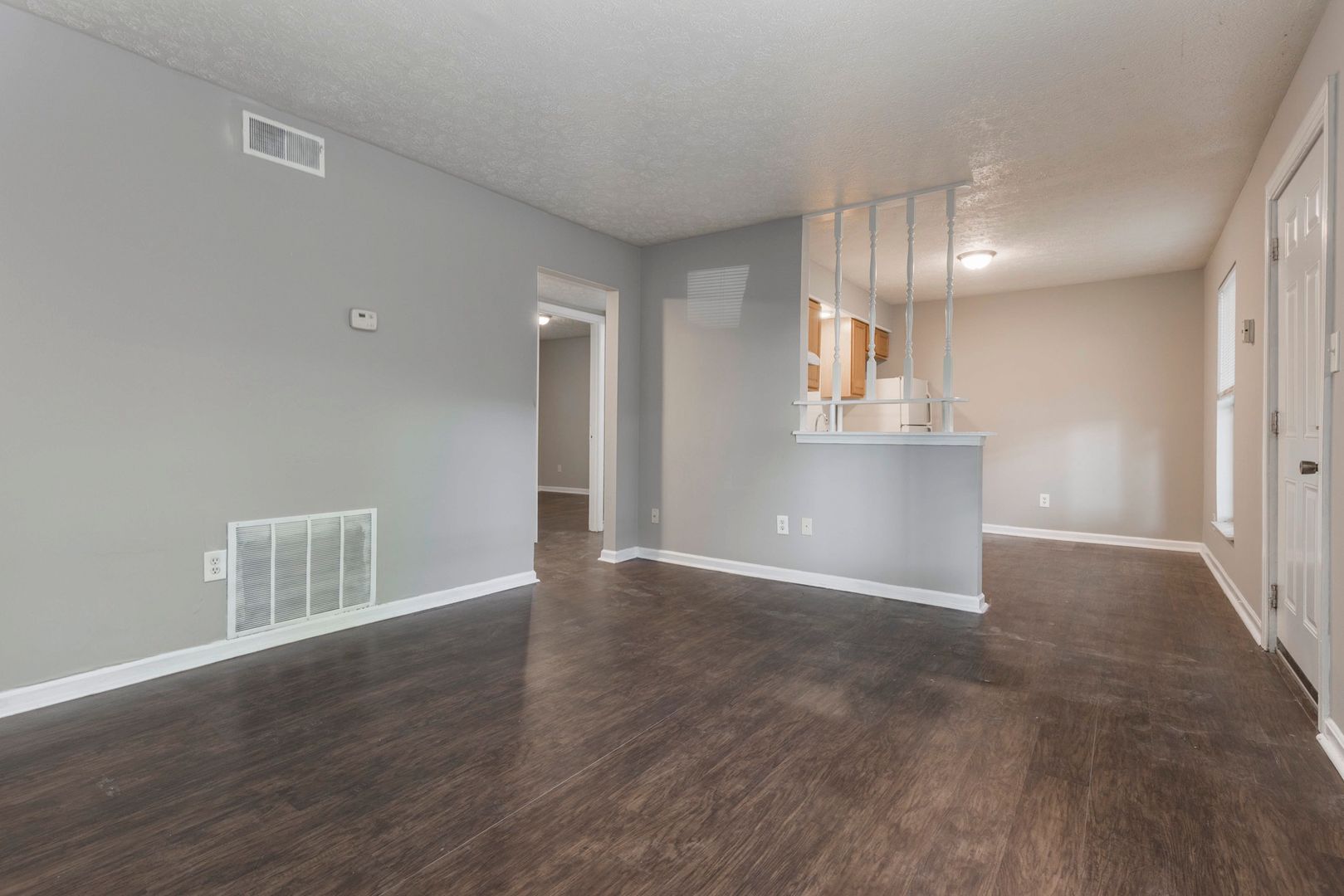 3824 Oboe Drive 1, Louisville, KY 40216