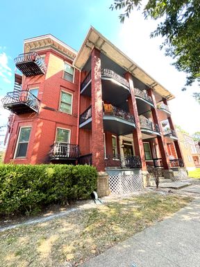 1453 S 3rd St. #33 (Old Louisville) – photo 1
