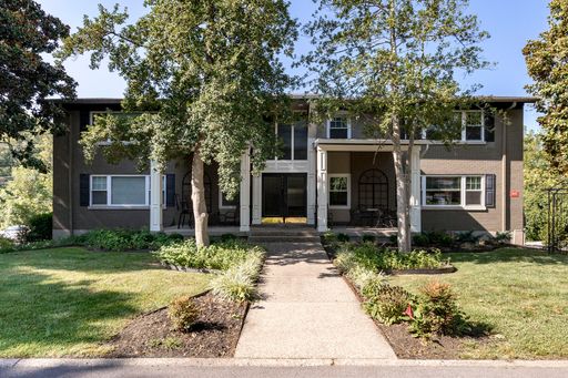 1166 Castlevale Dr. #2 (Germantown) – photo 1