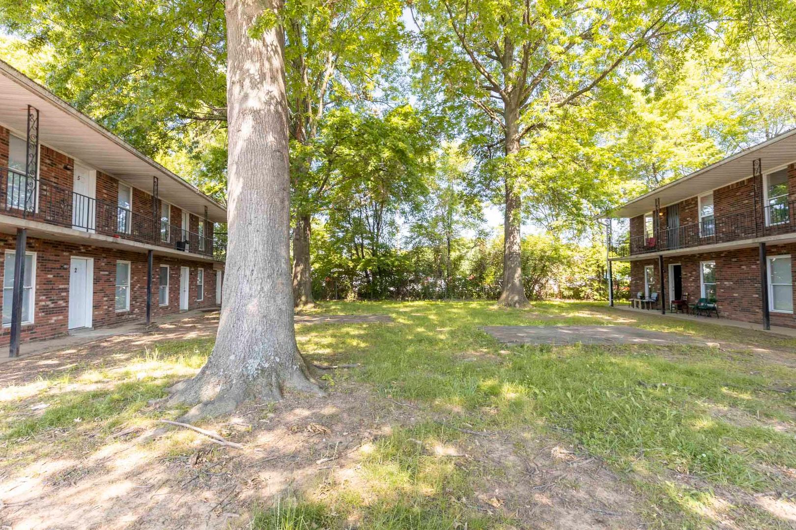 3822/24 Oboe Drive 3824 Oboe Drive 2 , Louisville, KY 40216