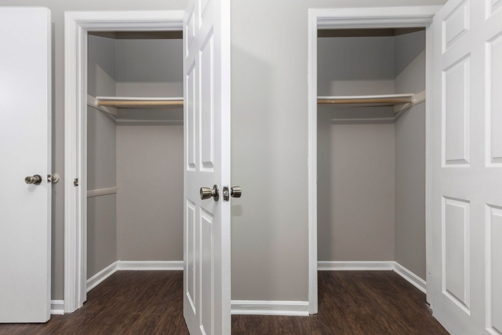 3822/24 Oboe Drive 3824 Oboe Drive 2 , Louisville, KY 40216