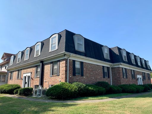 602 Bluegrass Avenue #3 (Beechmont) – photo 1