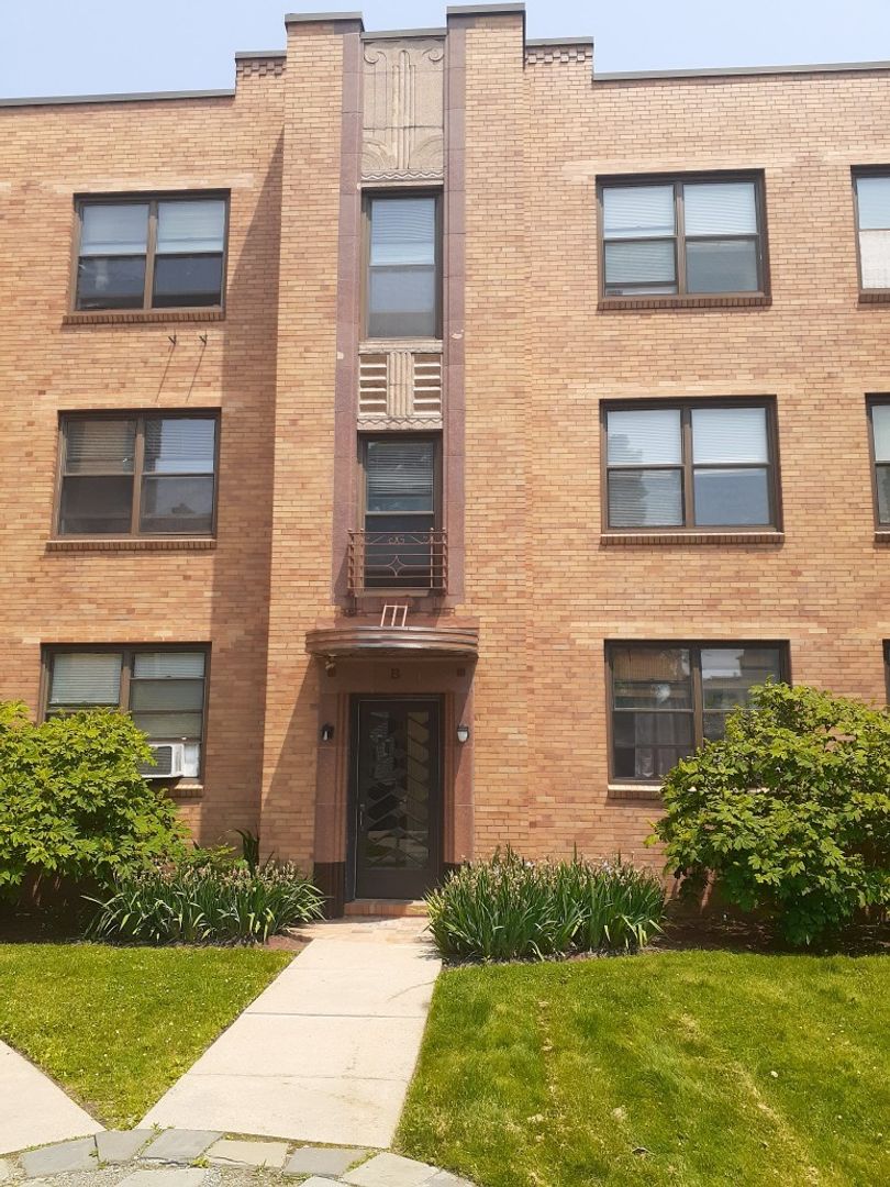 WAYLAND SQUARE REALTY (218)