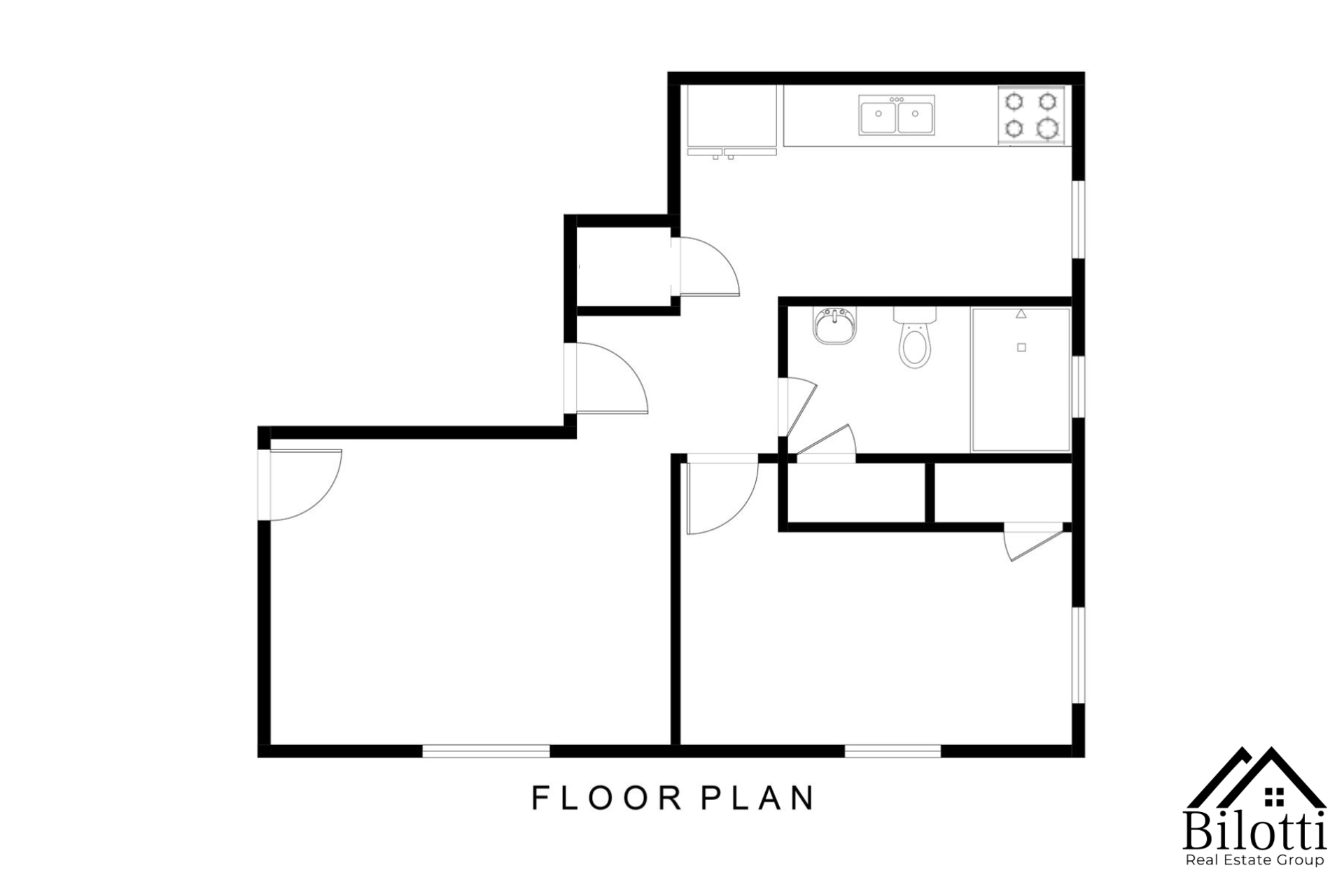 Pawtucket Apartment: 330 School Street