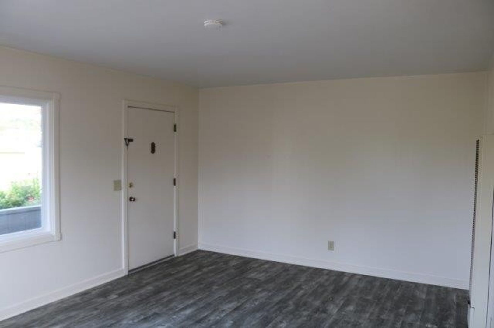 1550 Dean ST, Eureka, CA 95501