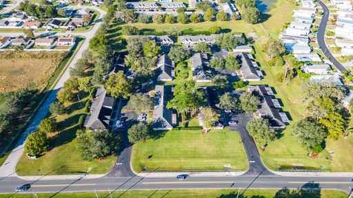 37710 Oak Run Circle – photo 1