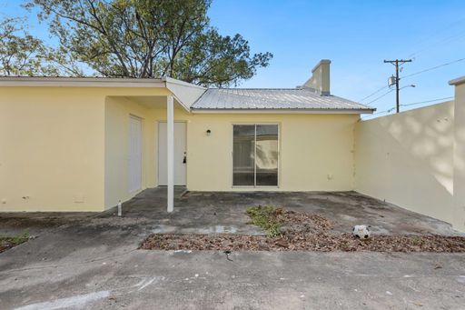 37540 Martin Luther King Ave Unit A